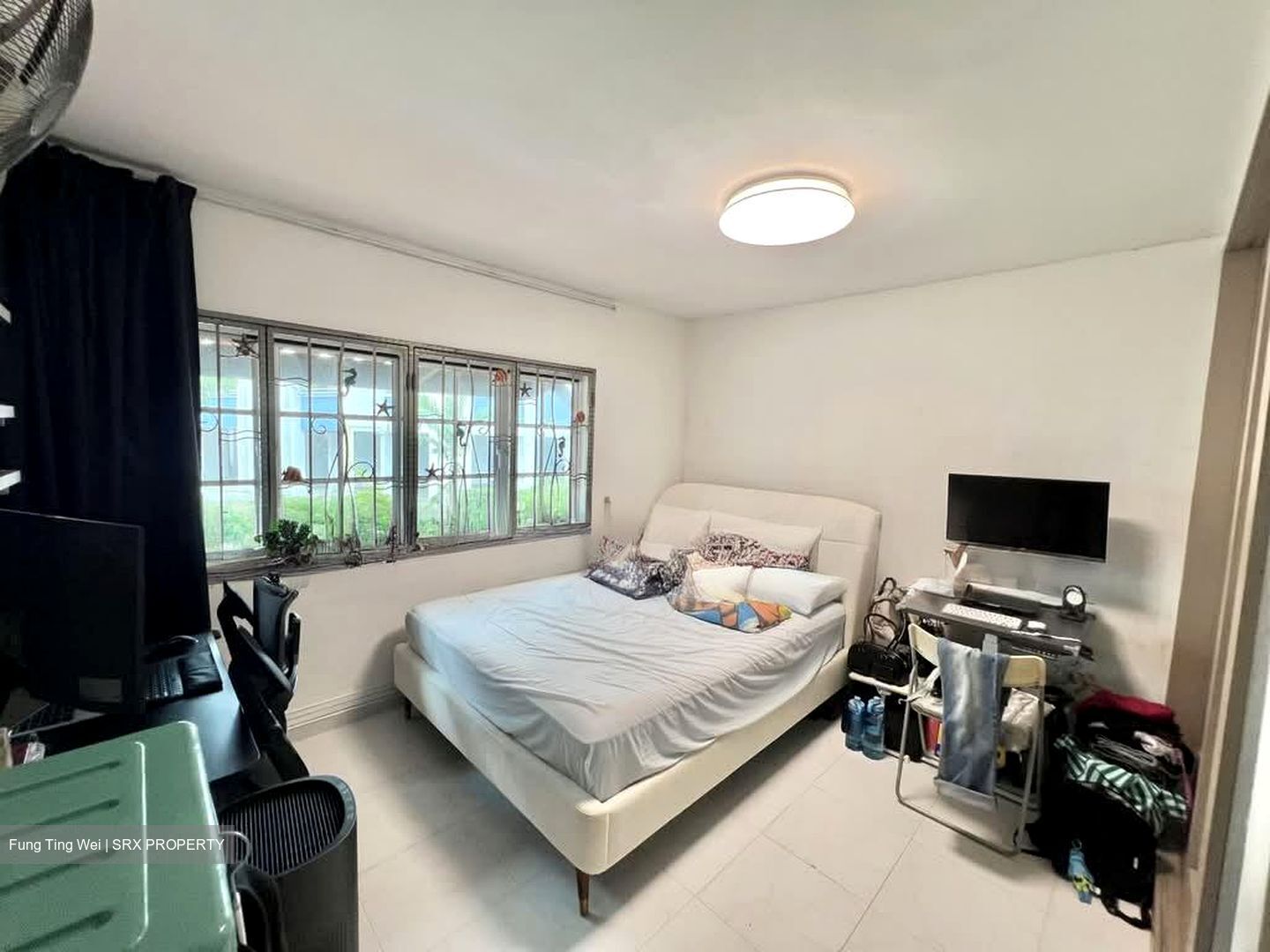 Jalan Ma'mor (Toa Payoh), HDB Executive #556391091